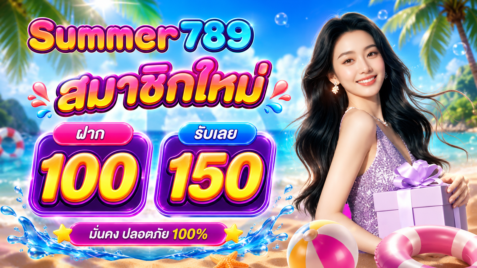 Summer789